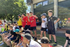 Foto-17.07.22-14-50-52