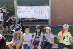 Foto-17.07.22-14-51-03