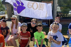 Foto-17.07.22-14-51-42