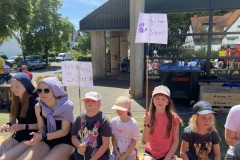 Foto-17.07.22-14-51-51