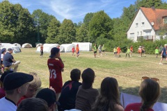 Foto-17.07.22-14-53-23