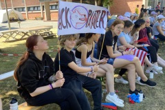 Foto-17.07.22-14-53-57