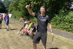 Foto-17.07.22-14-55-47