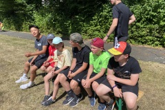 Foto-17.07.22-14-55-55