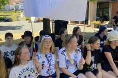 Foto-17.07.22-14-56-09