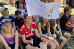 Foto-17.07.22-14-56-15