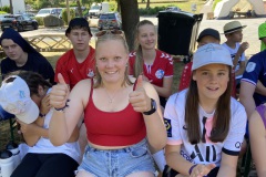 Foto-17.07.22-14-56-16