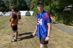 Foto-17.07.22-14-56-21