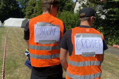 Foto-17.07.22-14-56-28