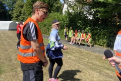 Foto-17.07.22-14-56-29