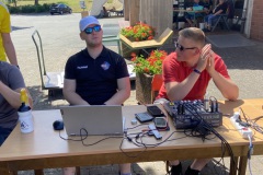 Foto-17.07.22-14-56-39