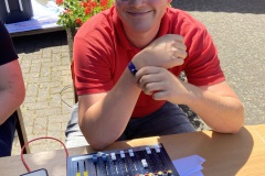 Foto-17.07.22-14-56-43