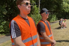 Foto-17.07.22-14-56-50