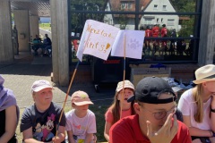 Foto-17.07.22-14-56-54