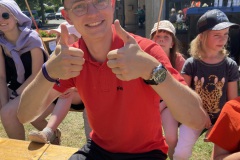 Foto-17.07.22-14-56-57