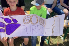 Foto-17.07.22-14-57-00