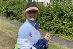 Foto-17.07.22-14-57-05