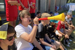 Foto-17.07.22-14-57-09