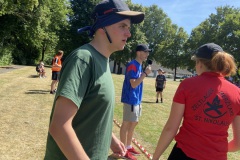 Foto-17.07.22-14-57-11