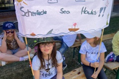 Foto-17.07.22-14-57-15