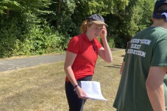 Foto-17.07.22-14-57-17