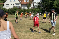 Foto-17.07.22-14-57-22