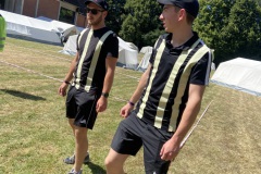 Foto-17.07.22-14-57-31