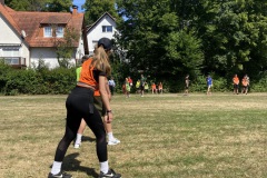 Foto-17.07.22-14-57-58