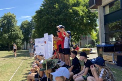 Foto-17.07.22-14-58-07