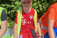 Foto-17.07.22-15-02-03