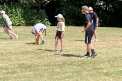 Foto-17.07.22-15-03-26