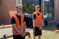 Foto-17.07.22-15-03-38