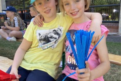 Foto-17.07.22-15-03-55