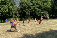 Foto-17.07.22-15-03-56