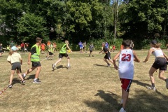 Foto-17.07.22-15-04-01