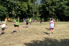 Foto-17.07.22-15-04-02