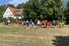 Foto-17.07.22-15-13-33