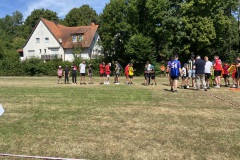 Foto-17.07.22-15-13-37