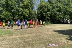 Foto-17.07.22-15-13-39