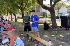 Foto-17.07.22-15-15-19