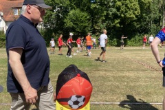 Foto-17.07.22-15-15-49