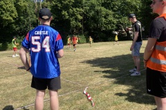 Foto-17.07.22-15-15-52