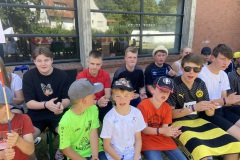 Foto-17.07.22-15-16-47