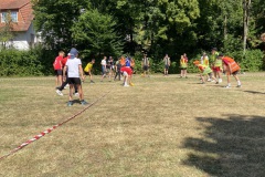 Foto-17.07.22-15-16-48-1