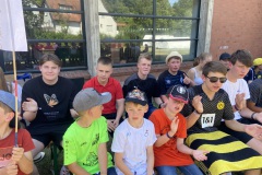 Foto-17.07.22-15-16-48