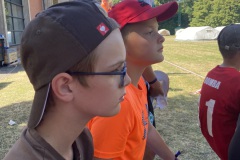 Foto-17.07.22-15-26-21