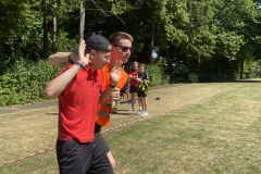 Foto-17.07.22-15-30-41