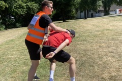 Foto-17.07.22-15-30-43