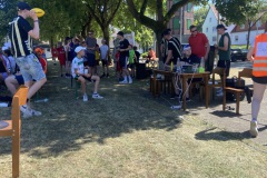 Foto-17.07.22-15-41-31-1