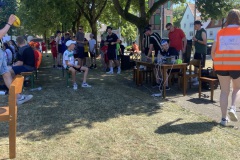 Foto-17.07.22-15-41-31